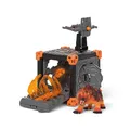 Produktbild: schleich® Eldrador Creatures BattleCave Lavabär