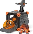 Produktbild: schleich Eldrador Creatures BattleCave Lavabär