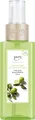 Produktbild: ipuro ESSENTIALS Raumspray Lime Light 120 ml