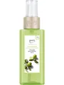 Produktbild: IPURO Raumduft ipuro ESSENTIALS Raumspray Lime Light 120 ml