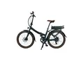 Produktbild: Blaupunkt FALT-E-BIKE FRIDA