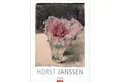 Produktbild: Wandkalender Horst Janssen Kalender 2026