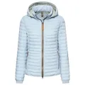 Produktbild: camel active Blouson 38