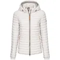 Produktbild: camel active Outdoorjacke M (38)