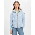 Produktbild: camel active Steppjacke blau M (38)