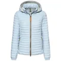 Produktbild: camel active Winterjacke Camel Active 330530-9E50 - Blousons blau M (38)
