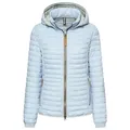 Produktbild: camel active Funktionsjacke Camel Womenswear / Da.Jacke / Blousons blau M (38)