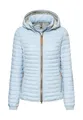 Produktbild: camel active 330530-9E50 - Blousons, Größe:38, Farbe:light blue