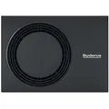 Produktbild: Buderus Luft-Wasser-Wärmepumpe WLW-4 MB AR Außeneinheit 4 kW, Monoblock reversibel