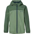 Produktbild: Vaude Kinder Turaco III Jacke (Größe 104, gruen)