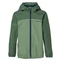 Produktbild: VAUDE Outdoorjacke Kids Turaco Jacket III (1-St) leichte Kinder Regenjacke zum 