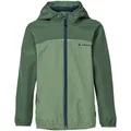 Produktbild: VAUDE Kinder Funktionsjacke Kids Turaco Jacket III