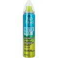 Produktbild: TIGI BED HEAD Masterpiece Hairspray starker Halt 75 ml