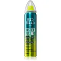 Produktbild: TIGI Bed Head Masterpiece Haarspray mit extra starkem Halt 75 ml