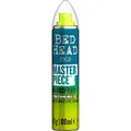 Produktbild: Bed Head by Tigi Masterpiece Shiny Haarspray für starken Halt und Glanz, in Reisegröße, 80 ml
