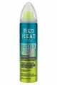 Produktbild: Tigi Bed Head Masterpiece Hairspray Extra Strong Hold 80ml Angebotspakete
