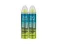 Produktbild: Tigi Bed Head Masterpiece Hairspray Extra Strong Hold 80ml Angebotspakete
