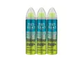Produktbild: Tigi Bed Head Masterpiece Hairspray Extra Strong Hold 80ml Angebotspakete