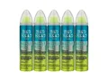 Produktbild: Tigi Bed Head Masterpiece Hairspray Extra Strong Hold 80ml Angebotspakete
