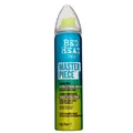 Produktbild: Tigi Bed Head Masterpiece 75 ml Massive Shine Hairspray extra starker Halt