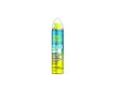 Produktbild: Tigi BED HEAD Masterpiece Hairspray  80 ml Haarspray Styling Reise Urlaub