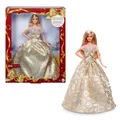 Produktbild: Gadget -D- Barbie: Mattel - Magia Delle Feste 2025 Mattel
