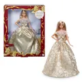 Produktbild: Barbie 2025 Holiday Doll