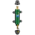 Produktbild: Caleffi 5495 SEP4 Hydraulische Multifunktionsweiche 1