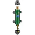 Produktbild: Caleffi SEP4 hydraulische Weiche 1