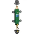 Produktbild: Caleffi Sep4 Hydraulische Weiche 1