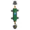 Produktbild: Caleffi 5495 SEP4 Hydraulische Multifunktionsweiche 1