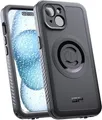 Produktbild: SP Connect Phone Case Xtreme SPC+ Smartphone-Hülle