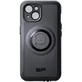 Produktbild: SP Connect SPC+ Xtreme, Smartphone-Hülle wasserdicht