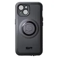 Produktbild: Sp Connect Phone Case Xtreme (Apple iPhone 15) (52904)