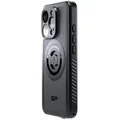 Produktbild: SP CONNECT Schutzhülle Phone Case Xtreme SPC+ für Apple iPhone 15