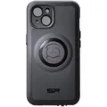 Produktbild: SP Phone Case Xtreme iPhone 15