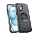 Produktbild: SP CONNECT Phone Case Xtreme kompatibel mit iPhone 15
