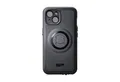 Produktbild: SP Connect Smartphone-Halterung, (SP Phone Case Xtreme SPC+ Apple iPhone 15)