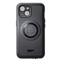 Produktbild: SP Connect Phone Case Xtreme SPC+ Handyhülle für Apple iPhone 15 wasserdicht