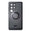 Produktbild: SP Connect Phone Case Xtreme SPC+ iPhone 15 Schutz Wasserdicht MagSafe® Ready