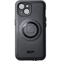 Produktbild: Cover Smartphone SP CONNECT Xtreme IPHONE 15