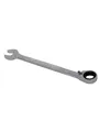 Produktbild: BAHCO Ratchet comb spanner
