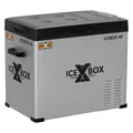 Produktbild: CrossTools Kühlbox (40 l) (68061)