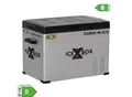 Produktbild: Kompressor-Kühlbox ICEBOX 40 Eco