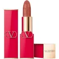 Produktbild: Valentino Rosso Matte Cream Lipstick 107a Nachfüllbar - 35 Gramm (107a) (52525711)