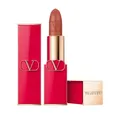 Produktbild: Valentino Lippenstift Rosso Matte Cream Lipstick 107A Nachfüllbar 3,5g