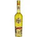 Produktbild: Liquore Strega 40% Vol. 0,7l