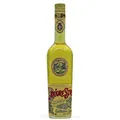 Produktbild: Liquore Strega Ital. Likör mit Safran 0,7 L 40%vol