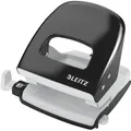 Produktbild: LEITZ Locher, 2,5 mm Stanzleistung