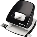 Produktbild: Locher Nexxt schwarz 50080095